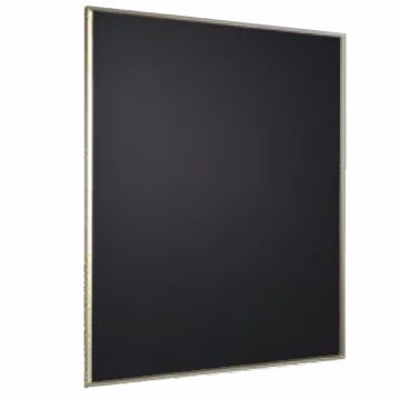 Model: SUN-DA *)80 Watt Solar Panel