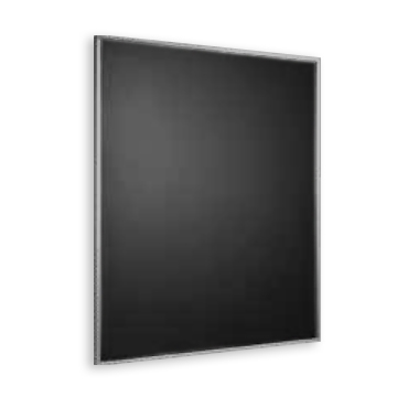 Dupont Apollo Power 90 Watt Solar Panel