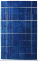 STP Suntech Power 280 Watt Solar Panel