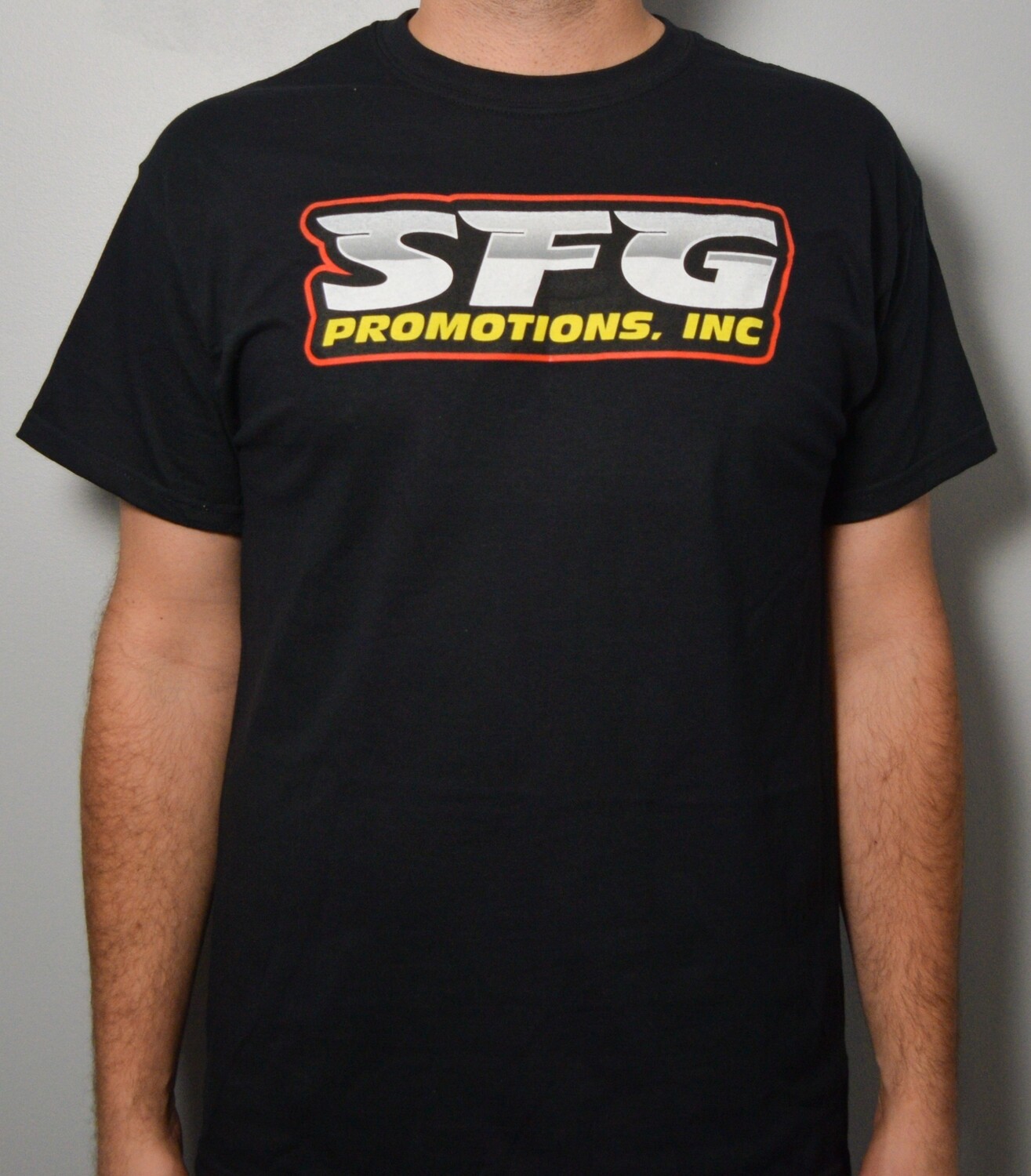SFG Official T-shirt