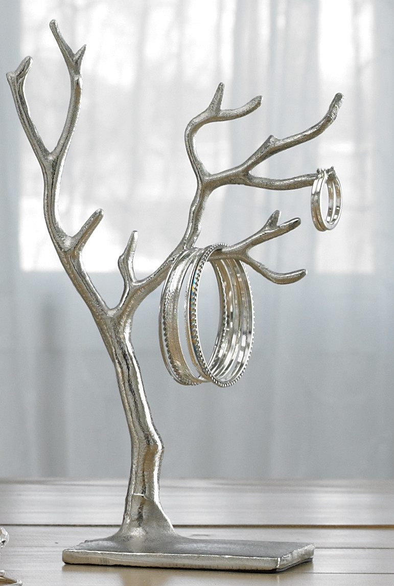 Статуэтка "дерево". Фигурка дерева. Литье дерево. Литье дерево. Дерево из бронзы.