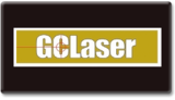 GC Laser