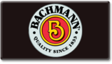 Bachmann