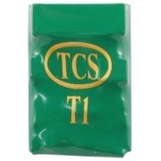 TCS T1 Standard DCC Decoder
