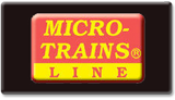 Micro Trains
