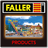 Faller Products