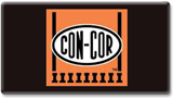 Con-Cor