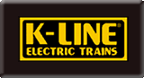 K-Line