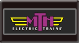 MTH