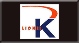 K-Line by Lionel