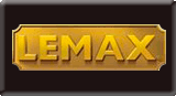 Lemax