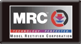 MRC-Railpower