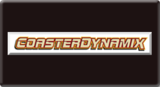 Coaster Dynamix