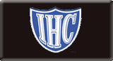 IHC Hobby
