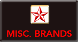 Misc. Brands