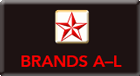 Brands (A-L)
