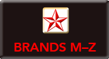 Brands (M-Z)
