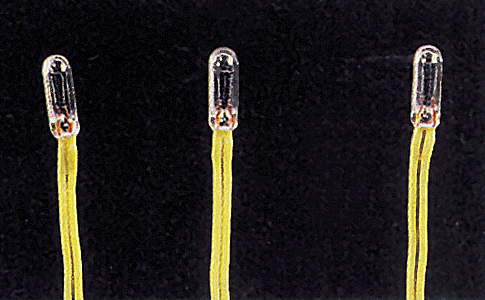 Faller 180677 Micro Lighting Kit