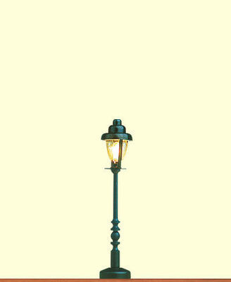 Brawa 5190 Classic Park Gas Lamp