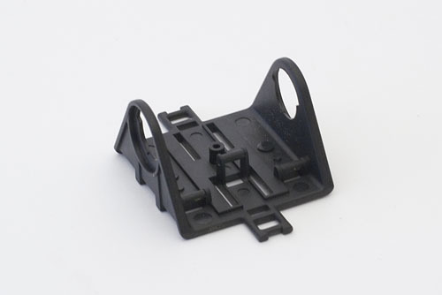 Coaster Train Chassis Replacement Part (1 ea.)