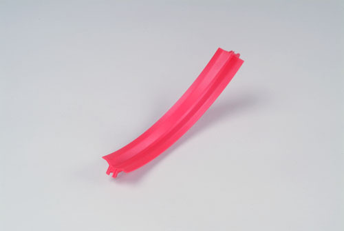 Small Loop Radius Replacement Part (1 ea.)