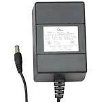 MRCHQ Custom 16VAC Power Supply