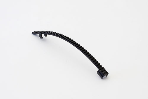 Drive Element Down Replacement Part