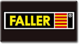 Faller