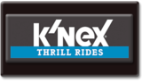 K&#39;NEX