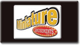 Miniature Amusements