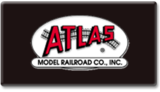 Atlas Models