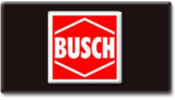 Busch