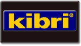 Kibri
