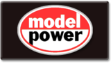 Model Power