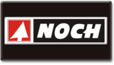 Noch