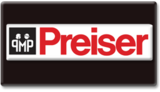 Preiser