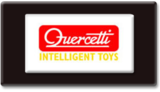Quercetti