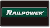 Railpower