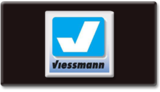 Viessmann