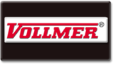 Vollmer