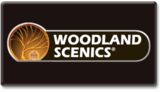 Woodland Scenics