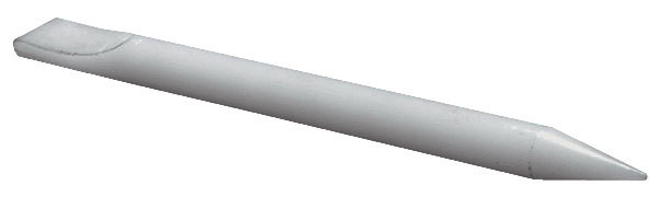 Woodland Scenics DT600 Dry Transfer Burnisher