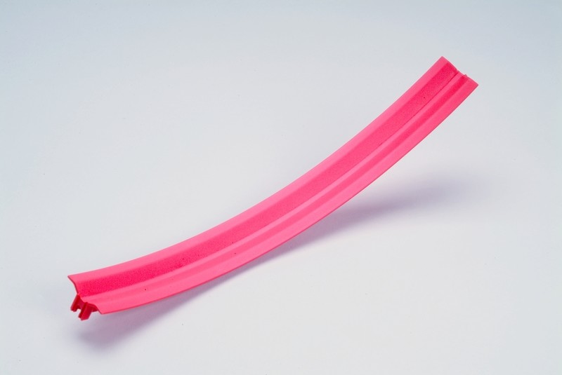 Large Loop Radius Replacement Part (1 ea.)