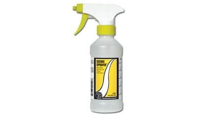 Woodland Scenics S192 Scenic Sprayer