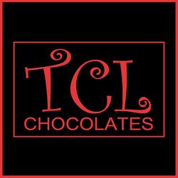 TCL Chocolates