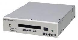 FDCF