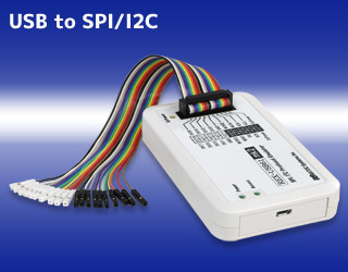 USB61mk2