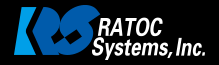 RATOC e2e Store