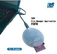 RSD-FDFM