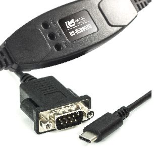 RS-USB602FC